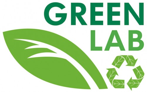 greenlab_logo