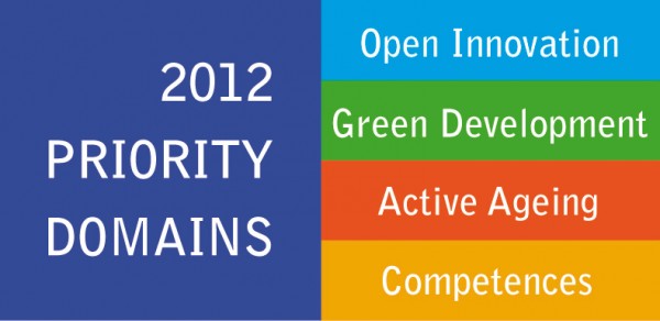 _2012_PRIORITY-DOMAINS